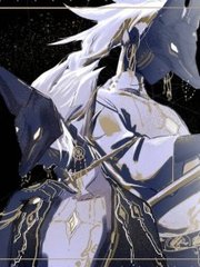 雏鸟pro下载